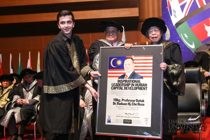 Limkokwing Class of 2017 Graduation_013