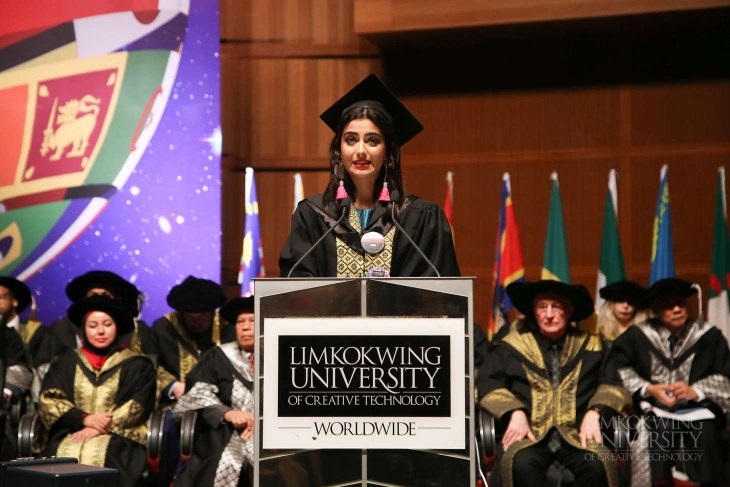 Limkokwing Class of 2017 Graduation_014