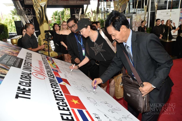 ASEAN-China Film FestivalBridging cultures through film_002