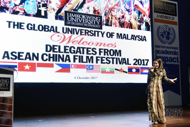 ASEAN-China Film FestivalBridging cultures through film_006jpg