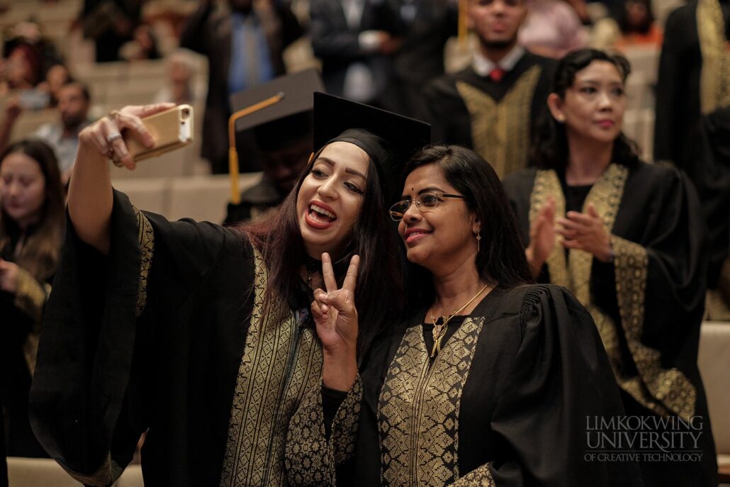 graduation_dec_2019_10.original[1]