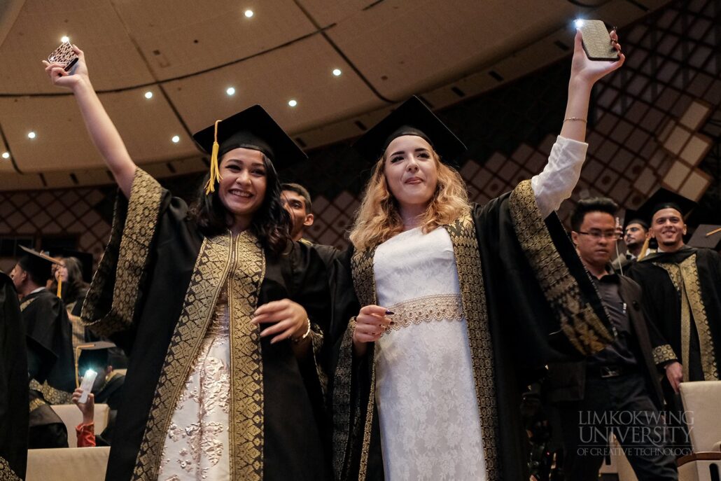 graduation_dec_2019_11.original[1]