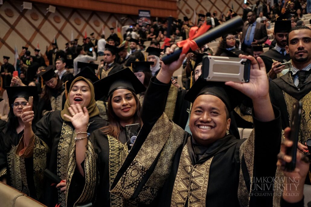 graduation_dec_2019_12.original[1]