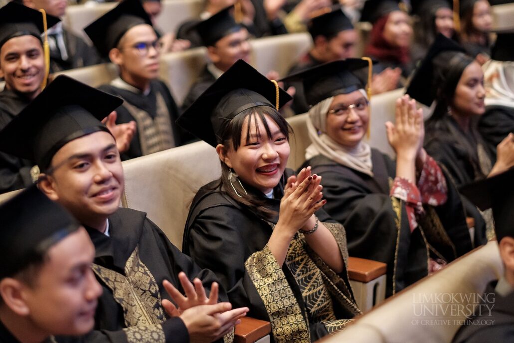 graduation_dec_2019_14.original[1]