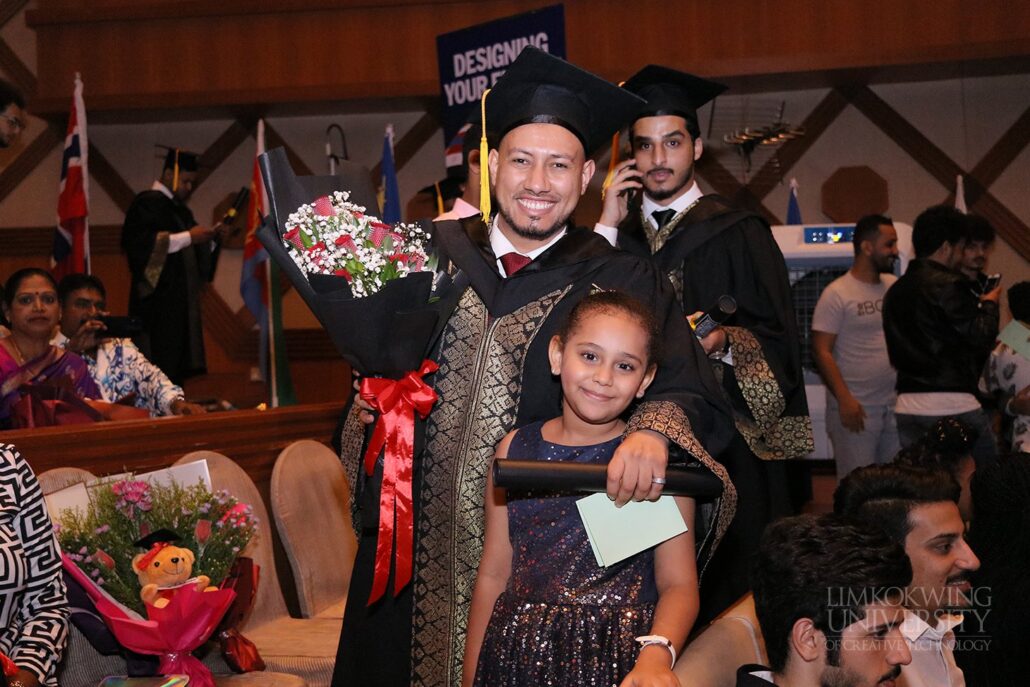 graduation_dec_2019_24.original[1]