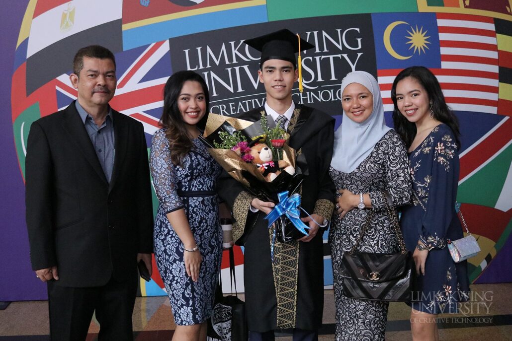 graduation_dec_2019_26.original[1]