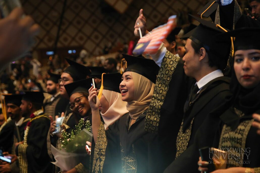 graduation_dec_2019_37.original[1]