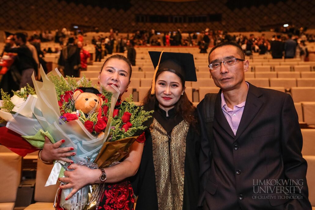 graduation_dec_2019_39.original[1]