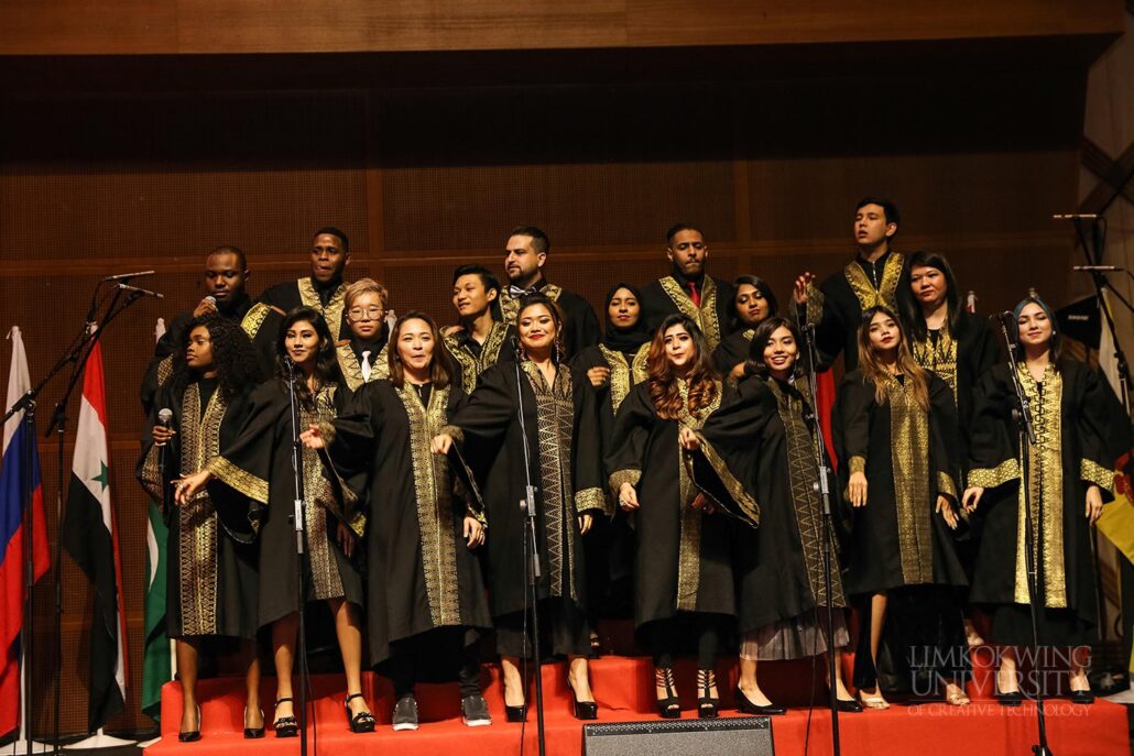 graduation_dec_2019_44.original[1]