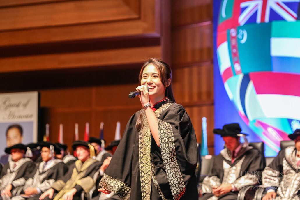 graduation_dec_2019_45.original[1]