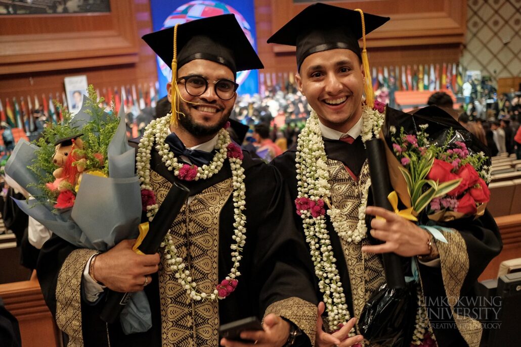 graduation_dec_2019_7.original[1]