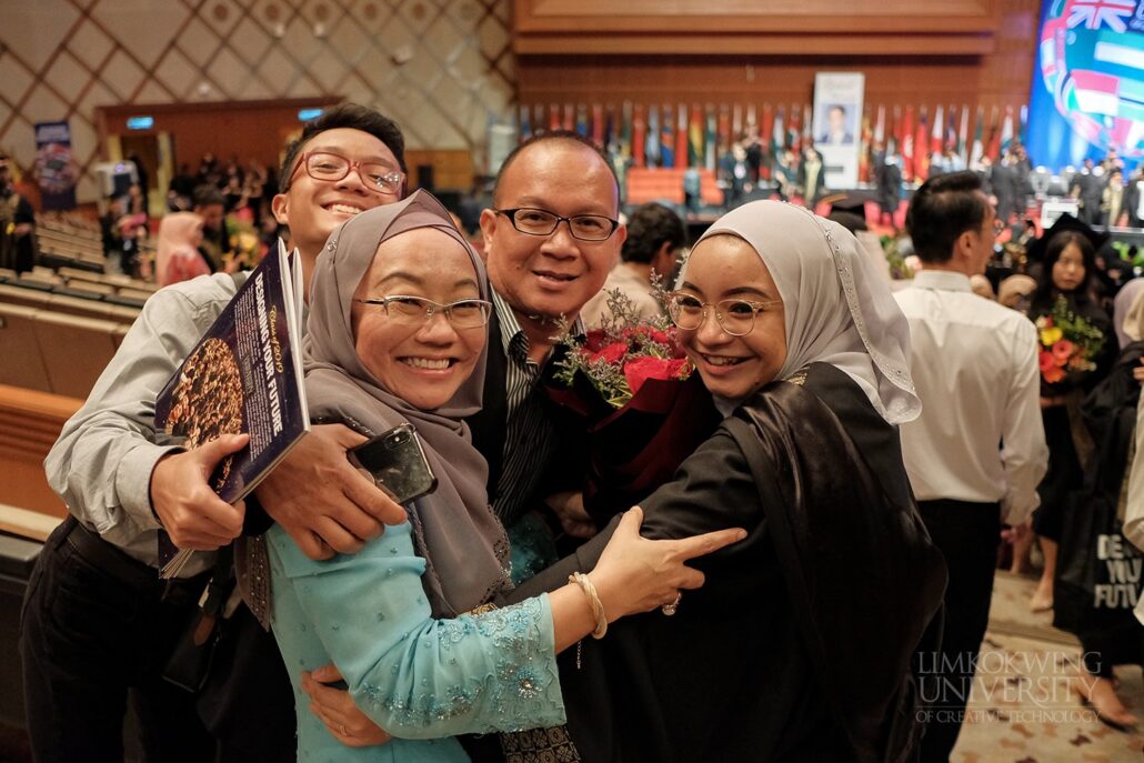 graduation_dec_2019_8.original[1]