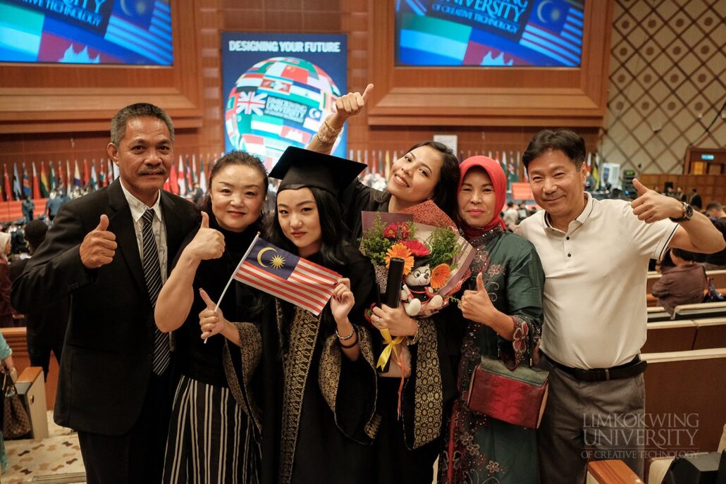 graduation_dec_2019_9.original[1]