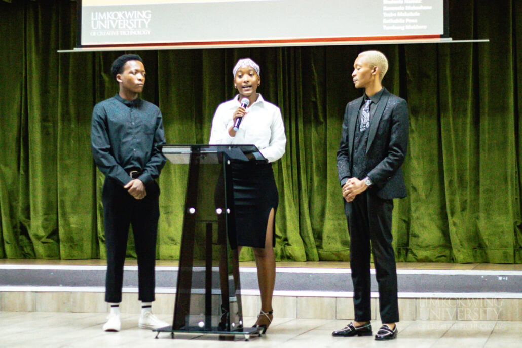 Limkokwing_Lesotho_students_win_MCA_comp_-_4[1]