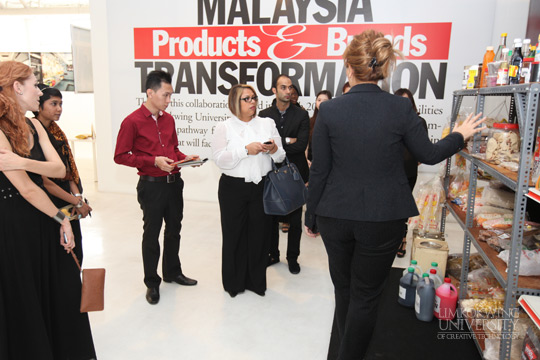 visit_by_ceo_british_malaysian_chamber_of_commerce_bmcc_010[1]