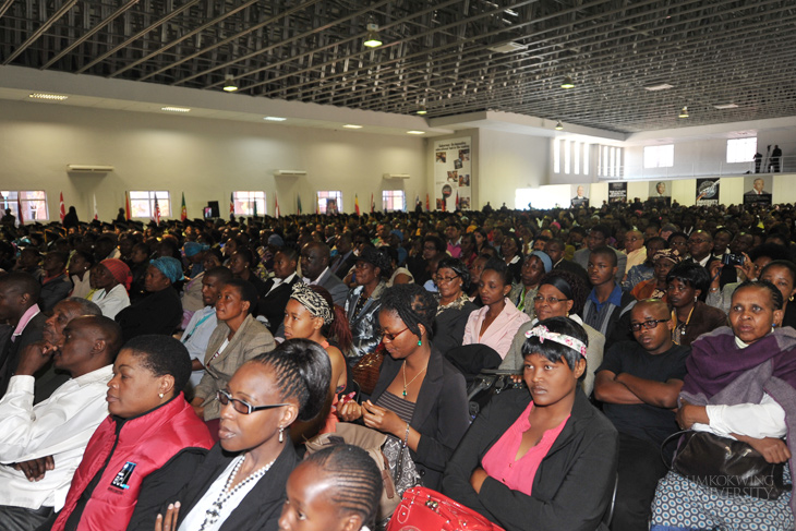 002_limkokwing_botswana_graduation_2013