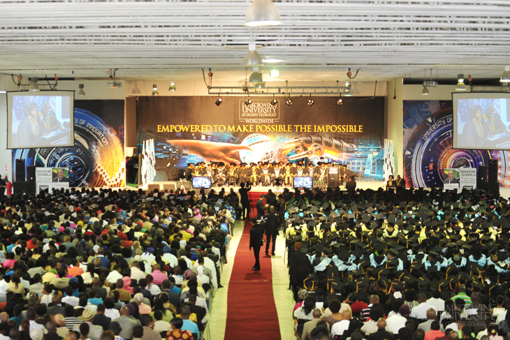 003_limkokwing_botswana_graduation_2013