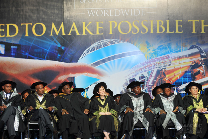 007_limkokwing_botswana_graduation_2013