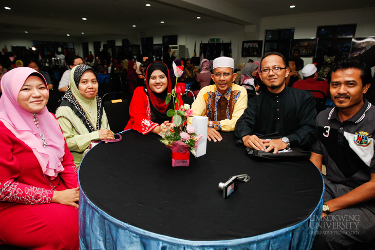 008_iftar_melaka_2013