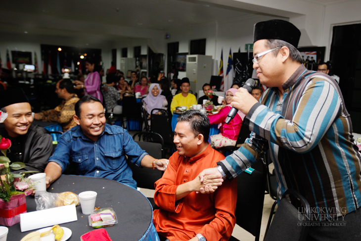 009_iftar_melaka_2013