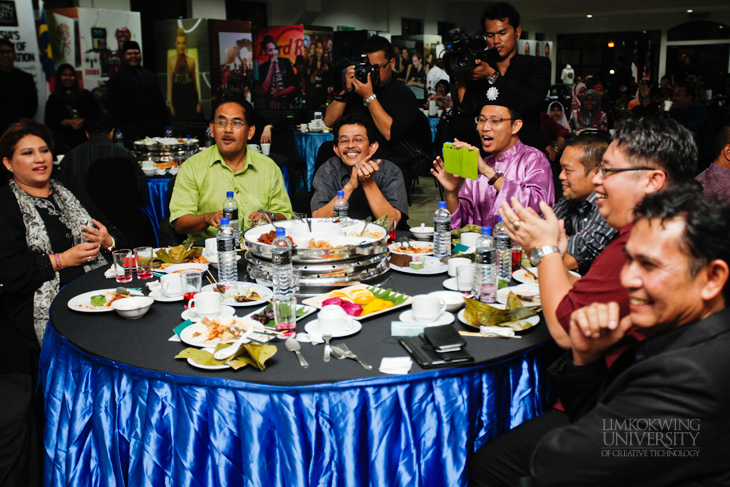 010_iftar_melaka_2013