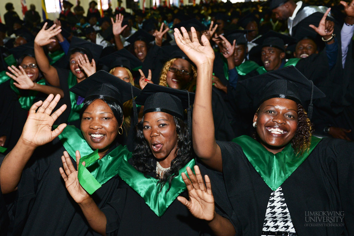 013_limkokwing_botswana_graduation_2013