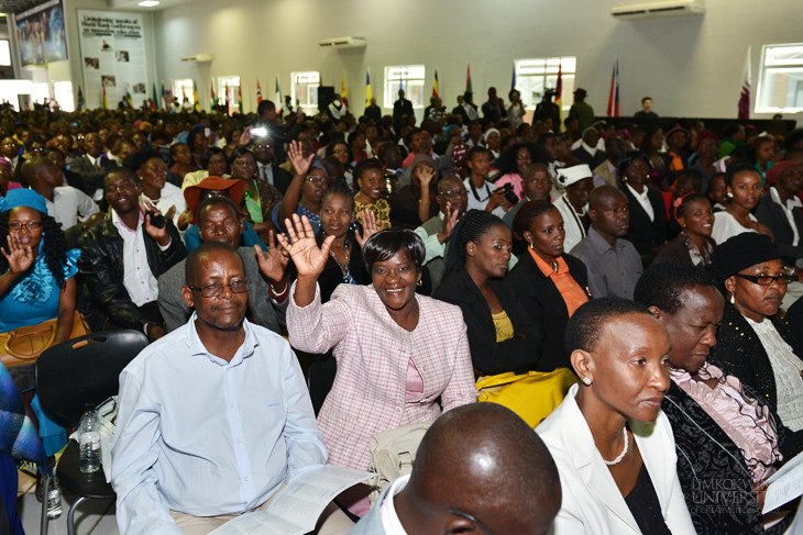 019_limkokwing_botswana_graduation_2013