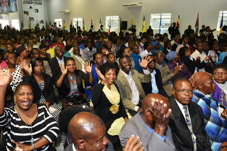 020_limkokwing_botswana_graduation_2013