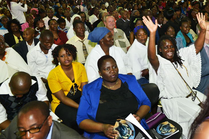 022_limkokwing_botswana_graduation_2013