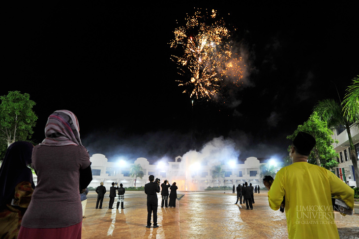 028_iftar_melaka_2013