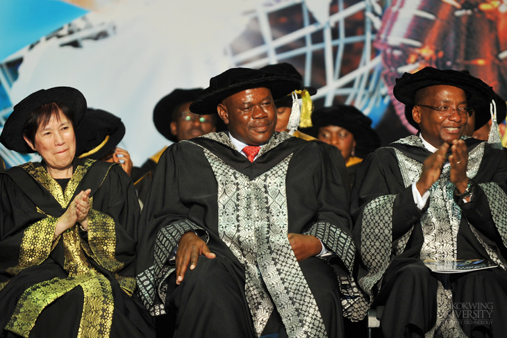 028_limkokwing_botswana_graduation_2013