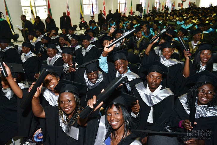 030_limkokwing_botswana_graduation_2013