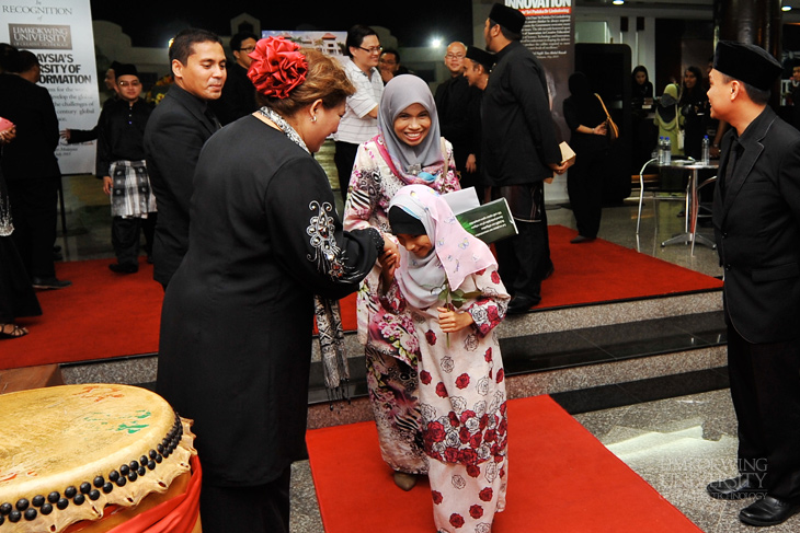 031_iftar_melaka_2013