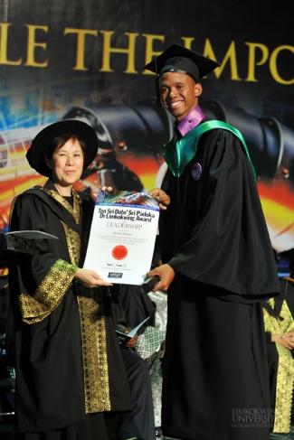 033_limkokwing_botswana_graduation_2013