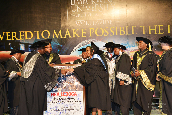 035_limkokwing_botswana_graduation_2013