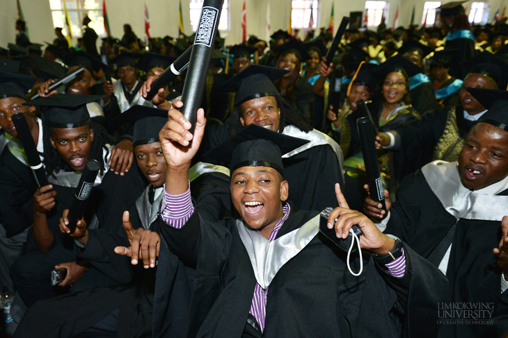 037_limkokwing_botswana_graduation_2013