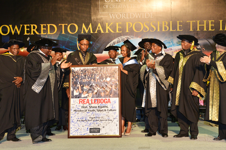 038_limkokwing_botswana_graduation_2013