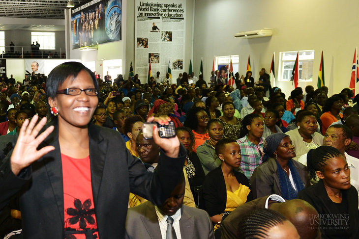 042_limkokwing_botswana_graduation_2013