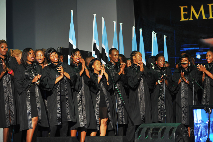 044_limkokwing_botswana_graduation_2013