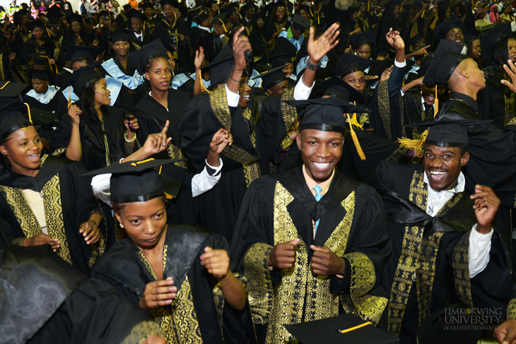 047_limkokwing_botswana_graduation_2013