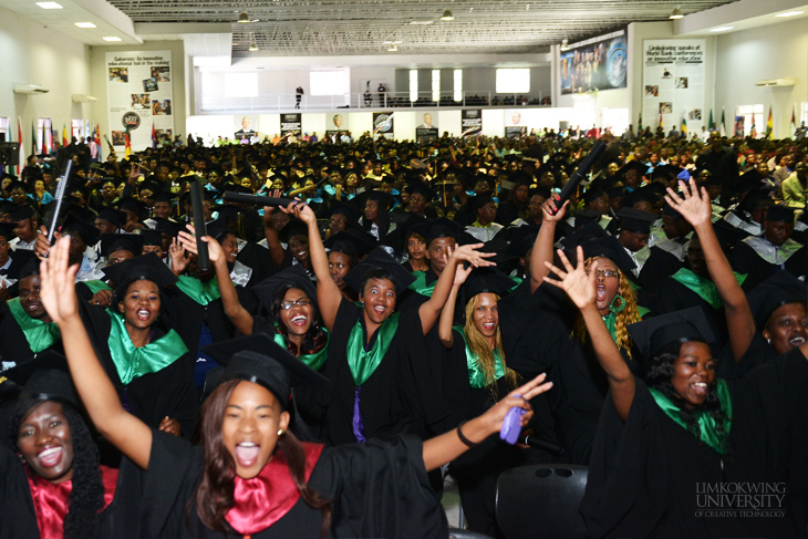 048_limkokwing_botswana_graduation_2013