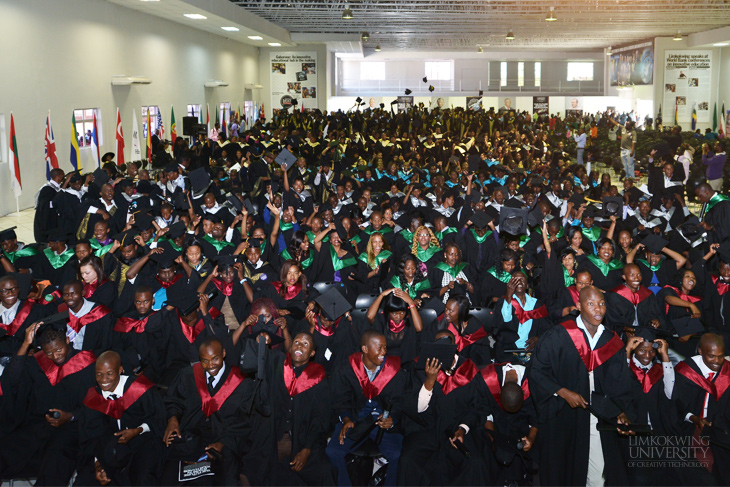 051_limkokwing_botswana_graduation_2013