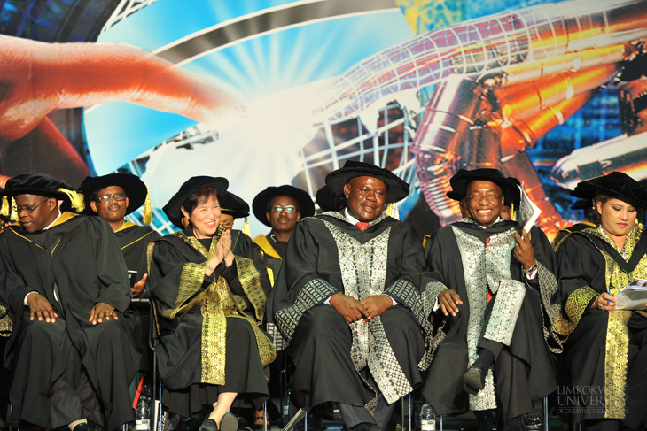 053_limkokwing_botswana_graduation_2013