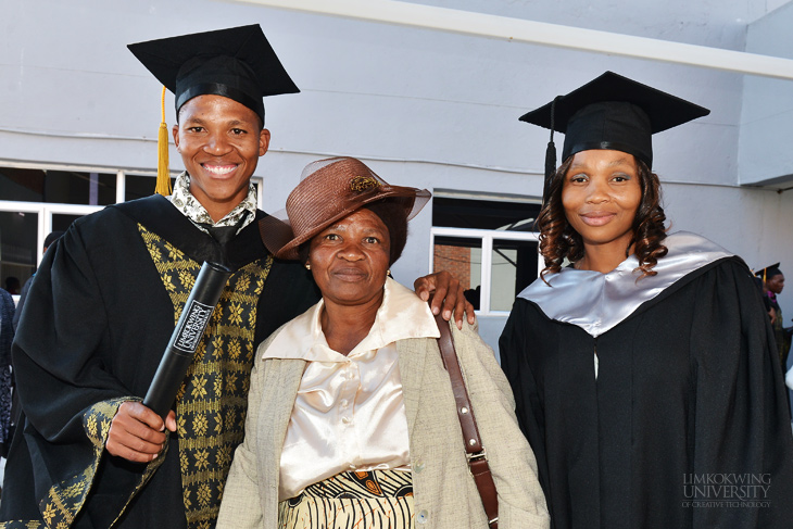 054_limkokwing_botswana_graduation_2013