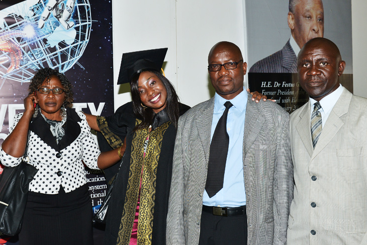 057_limkokwing_botswana_graduation_2013