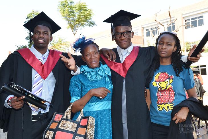 058_limkokwing_botswana_graduation_2013