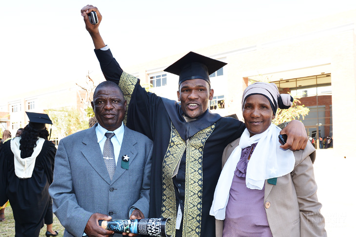 059_limkokwing_botswana_graduation_2013