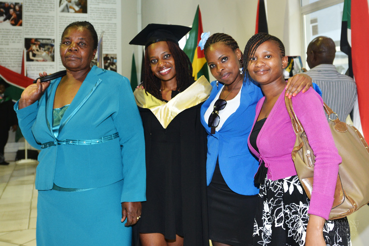 060_limkokwing_botswana_graduation_2013