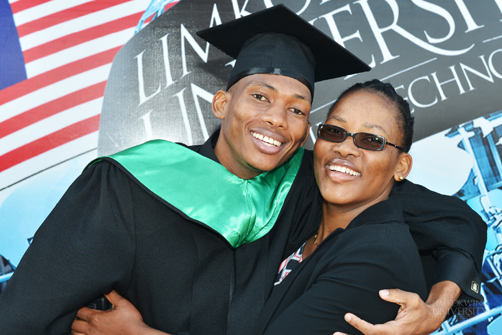 061_limkokwing_botswana_graduation_2013