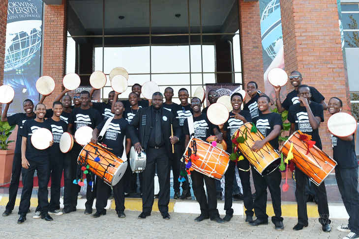 067_limkokwing_botswana_graduation_2013